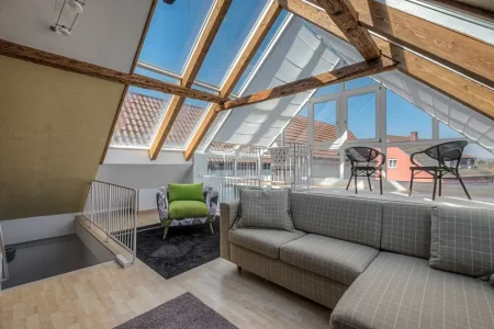 Home-Loft Conversion Loft Conversion