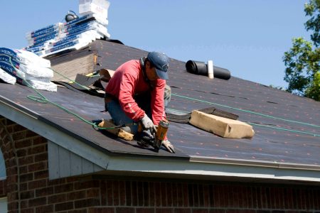 Home-Roofing Services Roofing Services
