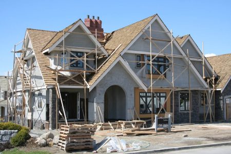Home-new-build new-build